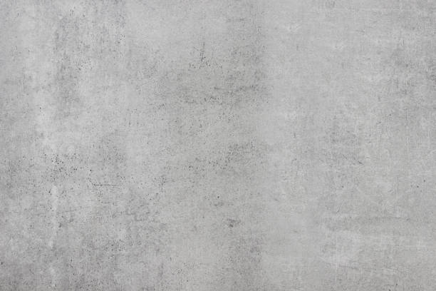 Best Best Concrete Contractor  in Georgetown, OH
