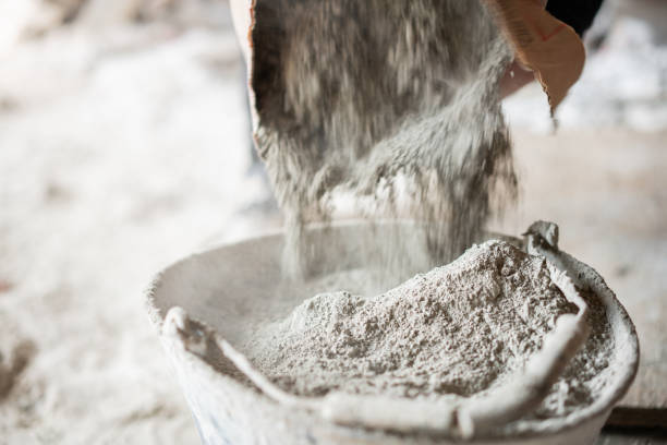 Best Concrete Flooring Contractor  in Georgetown, OH