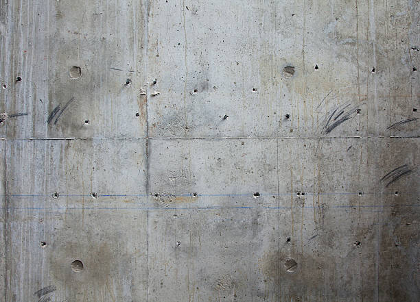 Affordable Concrete Services in OH
