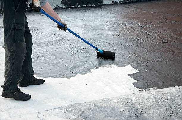Best Concrete Demolition Services  in Georgetown, OH