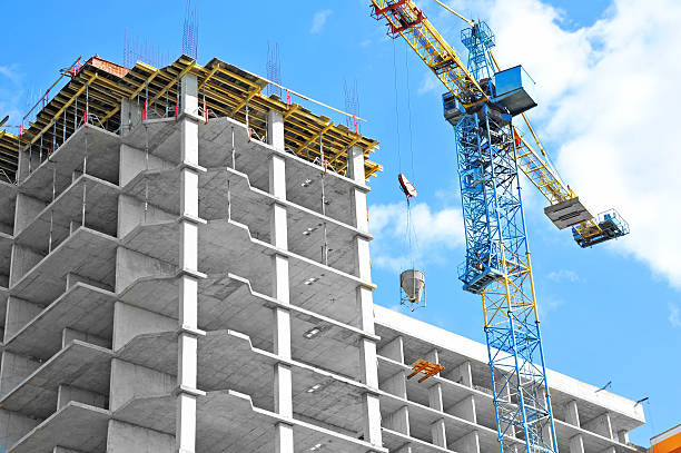 Best Concrete Contractor Near Me  in Georgetown, OH